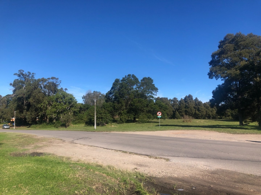 Commercial Property for Sale in Old Place Western Cape